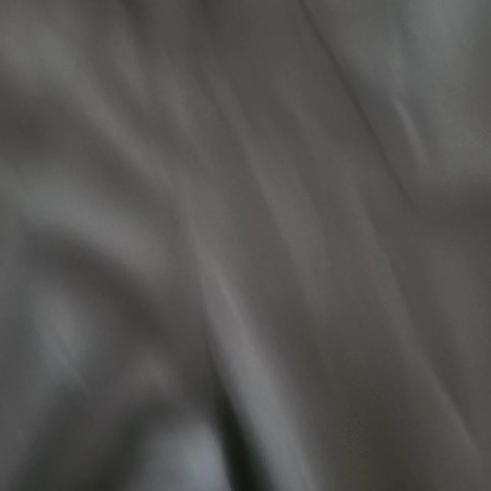 Women's leggings - Picture 4 of 4